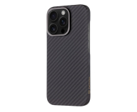 Tactical MagForce Aramid Kryt pro Apple iPhone 16 Pro Black - 1513772 - zdjęcie 2